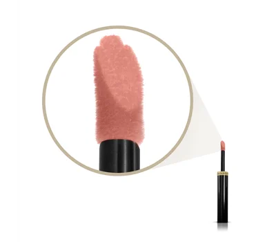 Lipfinity Liquid Lipstick