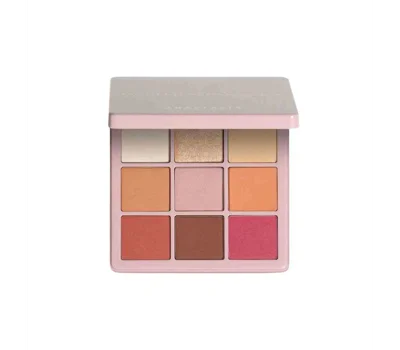Modern Renaissance Mini Eyeshadow Palette