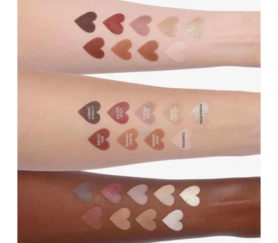 Modern Renaissance Mini Eyeshadow Palette