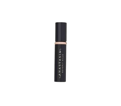 Deluxe Mini Lash Sculpt Lengthening & Volumizing Mascara