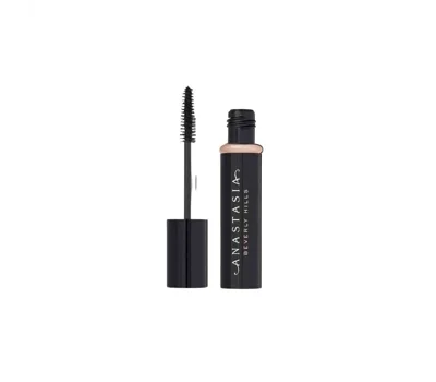 Deluxe Mini Lash Sculpt Lengthening & Volumizing Mascara