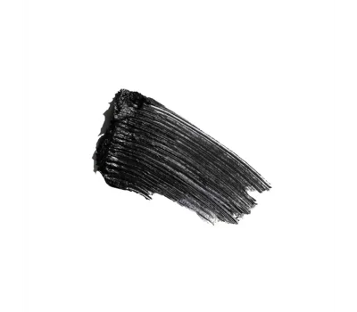 Deluxe Mini Lash Sculpt Lengthening & Volumizing Mascara