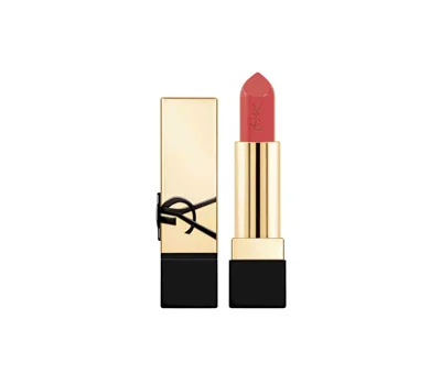 Rouge Pur Couture