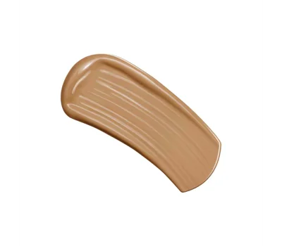 Designer Glow Foundation