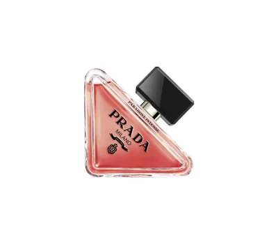 Pra Paradoxe EDP Intense