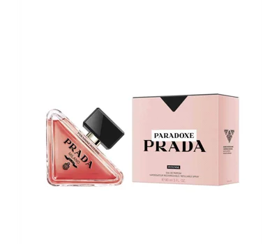 Pra Paradoxe EDP Intense