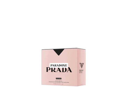 Pra Paradoxe EDP Intense