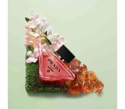 Pra Paradoxe EDP Intense