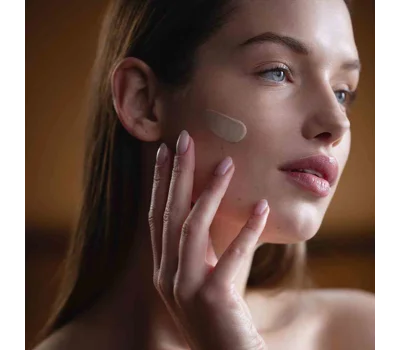 Supremÿa At Night The Supreme Anti-Aging Cream 50ml