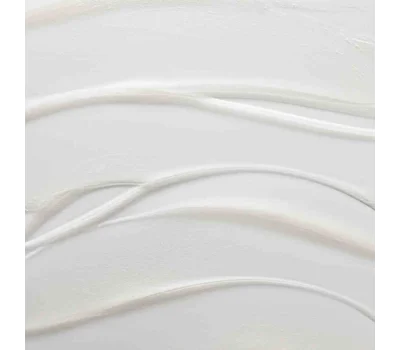 Revitalizing Nourishing Shampoo 200 ml