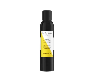 The Invisible Hold Hair Spray 250 ml