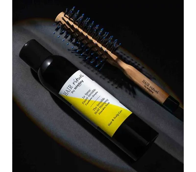 The Invisible Hold Hair Spray 250 ml
