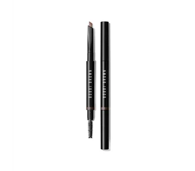 Long-Wear Brow Pencil