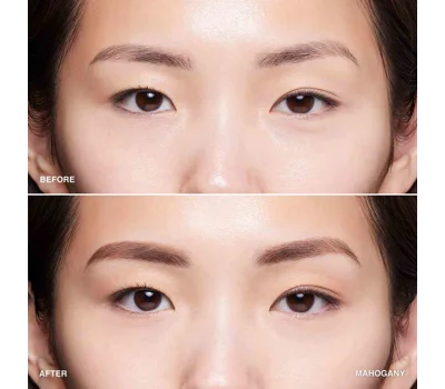 Long-Wear Brow Pencil