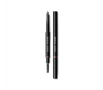 Long-Wear Brow Pencil