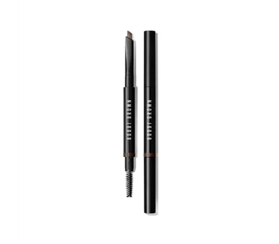 Long-Wear Brow Pencil