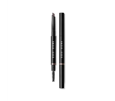 Long-Wear Brow Pencil