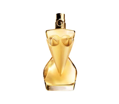 Jean Paul Gaultier Divine EDP