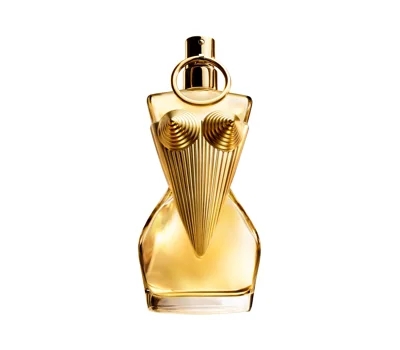 Jean Paul Gaultier Divine EDP
