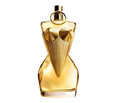 Jean Paul Gaultier Divine EDP