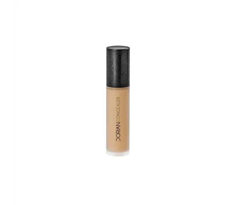 Liquid Concealer Dorian