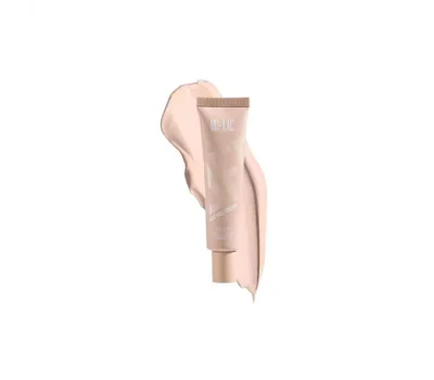 Bff Best Face Forever Hydrating Foundation