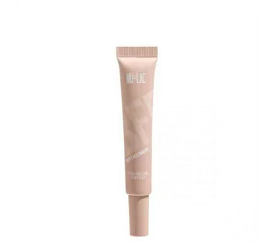 Bff Best Face Forever Hydrating Foundation