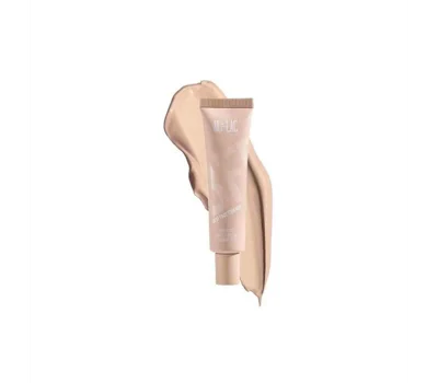 Bff Best Face Forever Hydrating Foundation