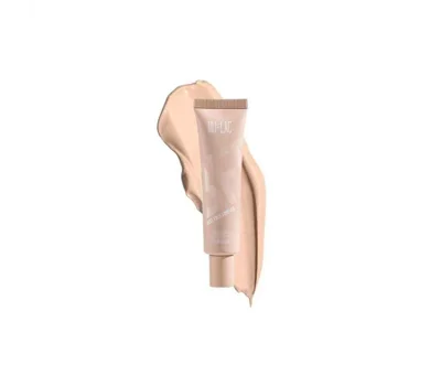 Bff Best Face Forever Hydrating Foundation
