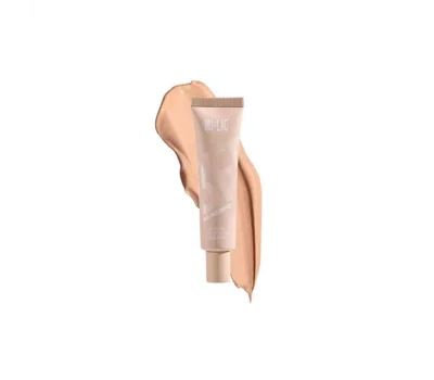 Bff Best Face Forever Hydrating Foundation