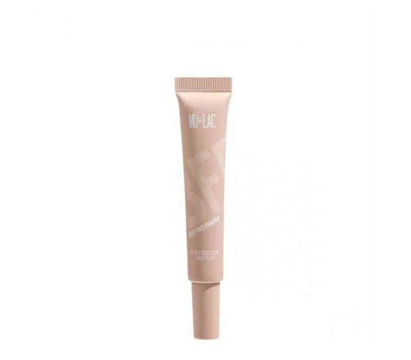 Bff Best Face Forever Hydrating Foundation