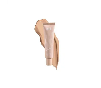 Bff Best Face Forever Hydrating Foundation