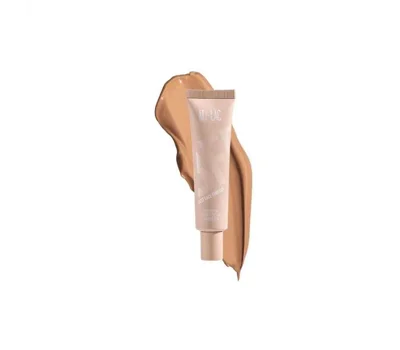Bff Best Face Forever Hydrating Foundation