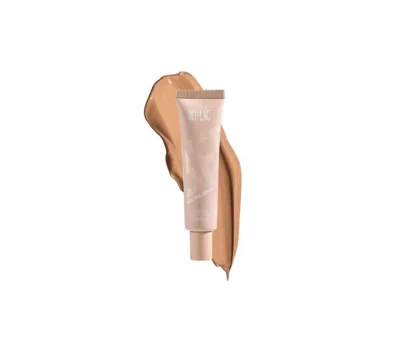 Bff Best Face Forever Hydrating Foundation