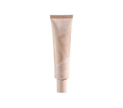 Bff Primer