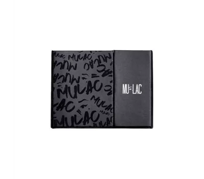 Medium Palette