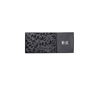 Large Palette
