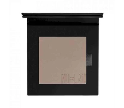 Contour Refill