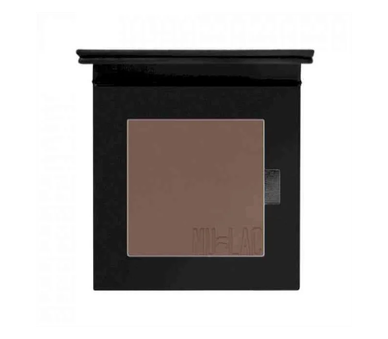 Contour Refill