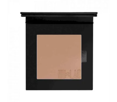 Contour Refill