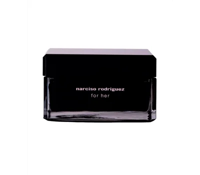 For Her Body Cream 150ml