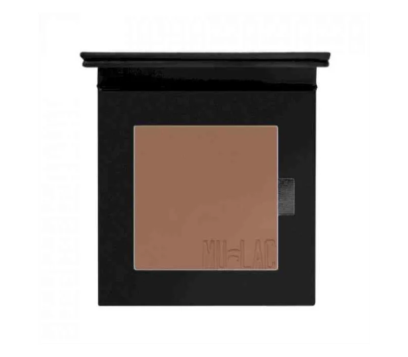 Contour Refill