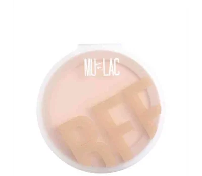 Bff Best Face Forever Hydrating Pressed Powder