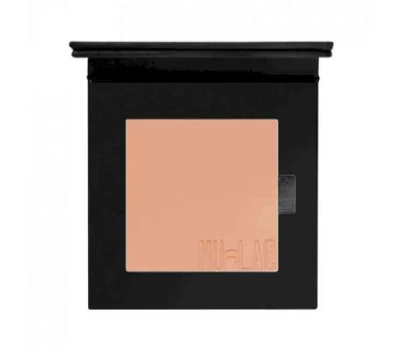 Blush Refill