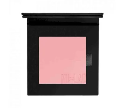 Mulac Blush Refill