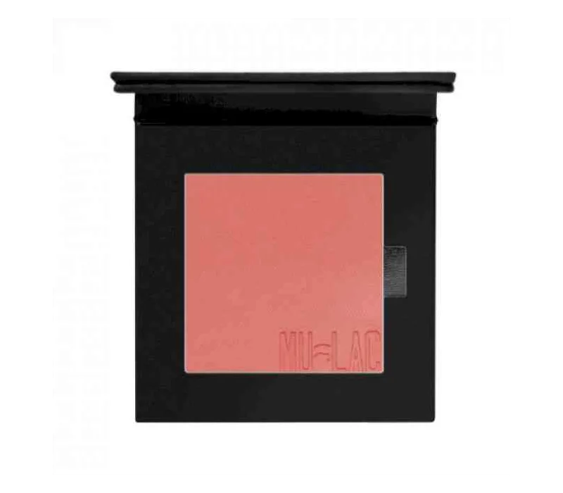 Blush Refill