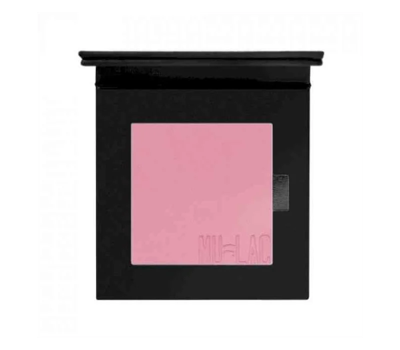 Blush Refill