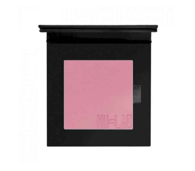 Blush Refill