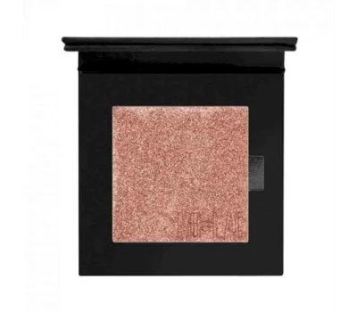 Highlighter