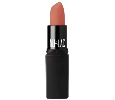 Lipstick